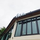 월호목장 이미지