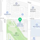(주)한울테크 이미지