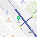 룩옵티컬AK평택점 이미지