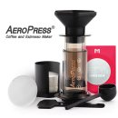 커피프레스(Coffee Press) 이미지