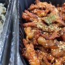 말죽거리닭발엔오돌뼈옥계점 이미지