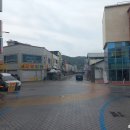 시골어머니국밥 | 고령 대가야시장 오일장 맛집, 아침 반주를 부르는 또오이소식당 소구레국밥