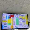 전남 장성군 상무대 중식 맛집 중화요리 티엔