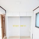 명가씽크 이미지