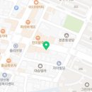 오븐마루(양산점) 이미지