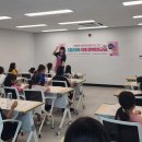 문화교실 이미지