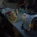 대청마루한의원 이미지