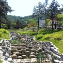 금성산생태숲 이미지