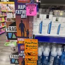 셀레늄스파 | [공지] 호주 여행 기념품 추천 케미스트 웨어하우스 쇼핑리스트 TRS 택스리펀 규정