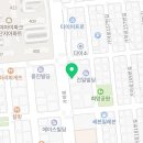블루컷트 삼계점 이미지