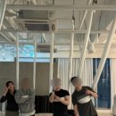 스테이영플라잉요가&필라테스