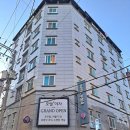 장성 공영터미널 화장실 | 통영 가성비 숙소 호텔야자 통영여객선터미널점 조식 주차 내돈내산 후기