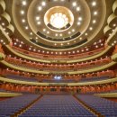 예술의전당 이미지