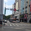 홍보운수 | 20250620 타이베이 우육면 맛집 유산동 우육면집(劉山東小吃店)