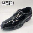 루덴스 이미지