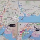 두산위브더제니스 102동 앞 이미지