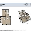 트리플 타워 A 이미지