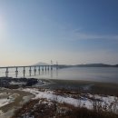 이소하우스 이미지