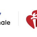 (주)랩메디라인 이미지