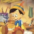 피노키오제과 이미지