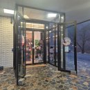 투썸플레이스 화순도곡점 이미지