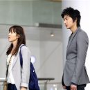 개인의취향 이미지