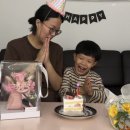 뚱찡