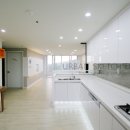 동원.SK아파트 이미지