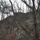 가평역 삼거리 1 이미지