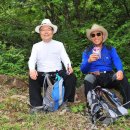 죽마고우 - 아산시 | 죽마고우