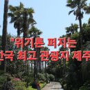 한국특수관광업협회 이미지