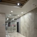 서문 365 정형외과 의원 이미지