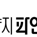 2019-주112 이미지