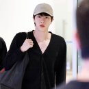 진