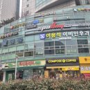 이용식이비인후과의원 네이버블로그