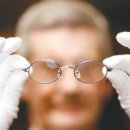 바른눈안경 이미지