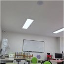하이탑영어수학전문학원