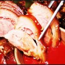 광명족발 이미지