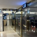 헤라PC방 이미지