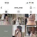 아이폰스냅 추천 “엔느 스냅” 계약 후기(짝꿍 할인)