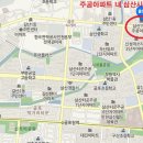 산곡2동주민센터 이미지