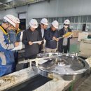 교통안전공단 이미지