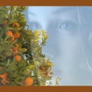 한국 음악의 장단 이미지