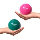 소도구필라테스 이미지