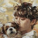 봉구야