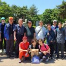 서울동신초등학교 Daum카페