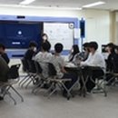경인투데이뉴스