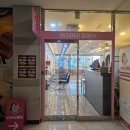 동탄호수공원 미용실 여기머리잘헤어 매직세팅 잘하는 곳