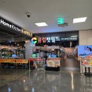 펫 치즈 클럽 | 리온이 리메 펫시밀 북어트릿이랑 헬로 다이아몬드 커팅 치즈 급여후기