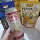 개나리노래연습장 이미지